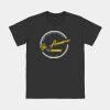 Urban Collab Mens Set Tee Thumbnail
