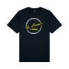 Cloke Mens Edit Tee Thumbnail